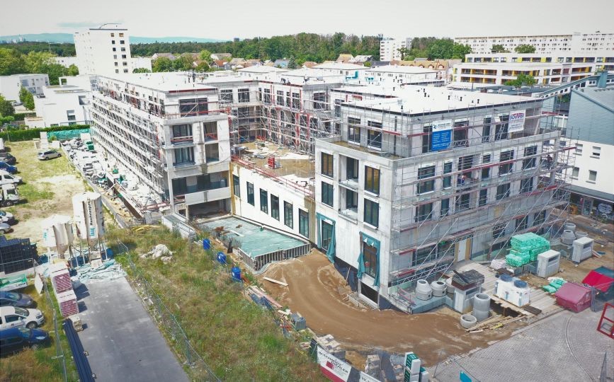 Nieder Röder Weg 10, Heusenstamm (7)