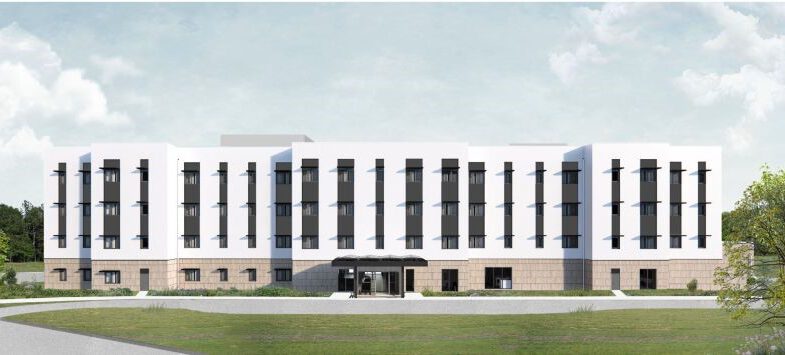 ARGE-Baumholder-Army-Lodge-BBGS-GmbH-–-PORR-Hochbau-West-GmbH-2-1-1