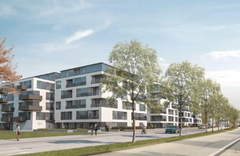 August-Bebel-Str.-90-93-Rostock