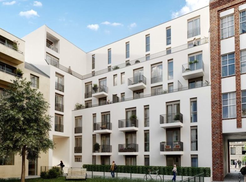 E.L.I.A.-Bau-und-Projektmanagement4