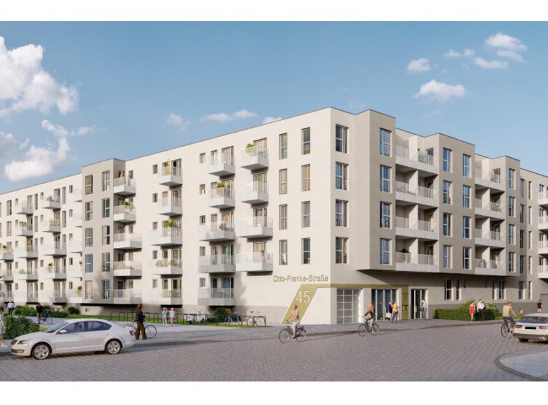 E.L.I.A.-Bau-und-Projektmanagement5