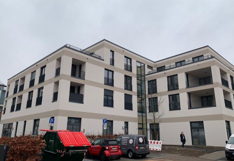 Nieder-Roeder-Weg-10-Heusenstamm-6