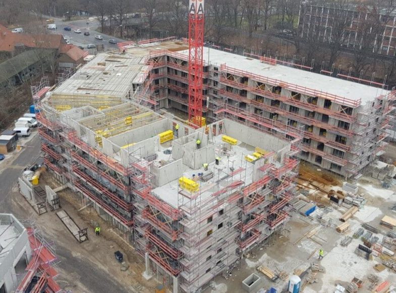 Saatwinkler-Damm-218-–-235-13629-Berlin-Projekt-Nr.-1-6a-tb-7