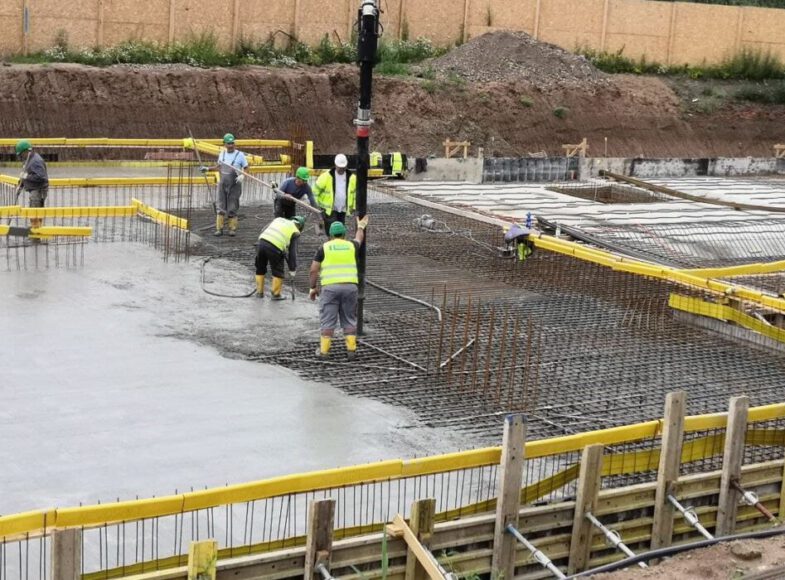 Vala-Lamberger-Str.-28-64646-Heppenheim-4